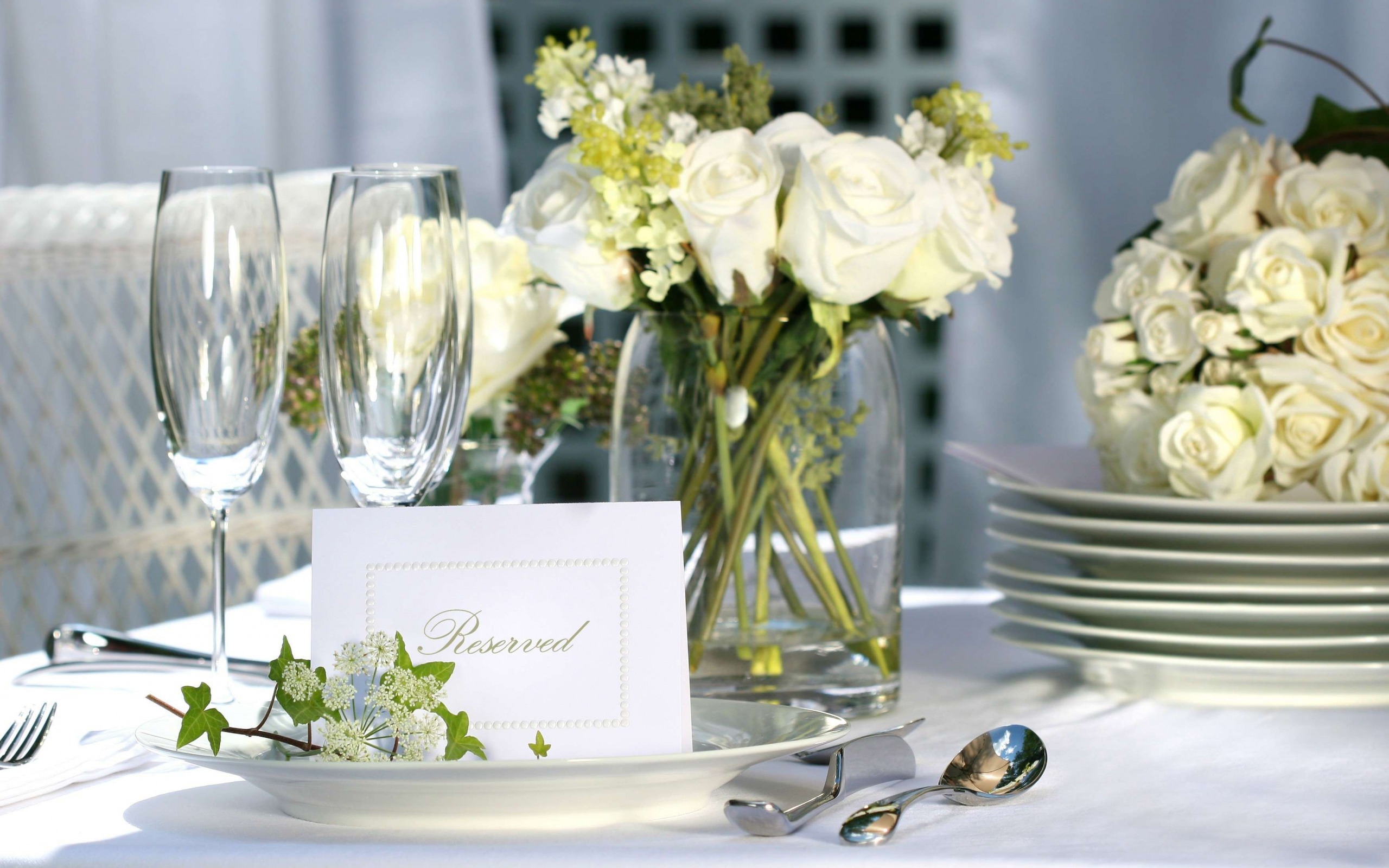 Western Theme Wedding 28